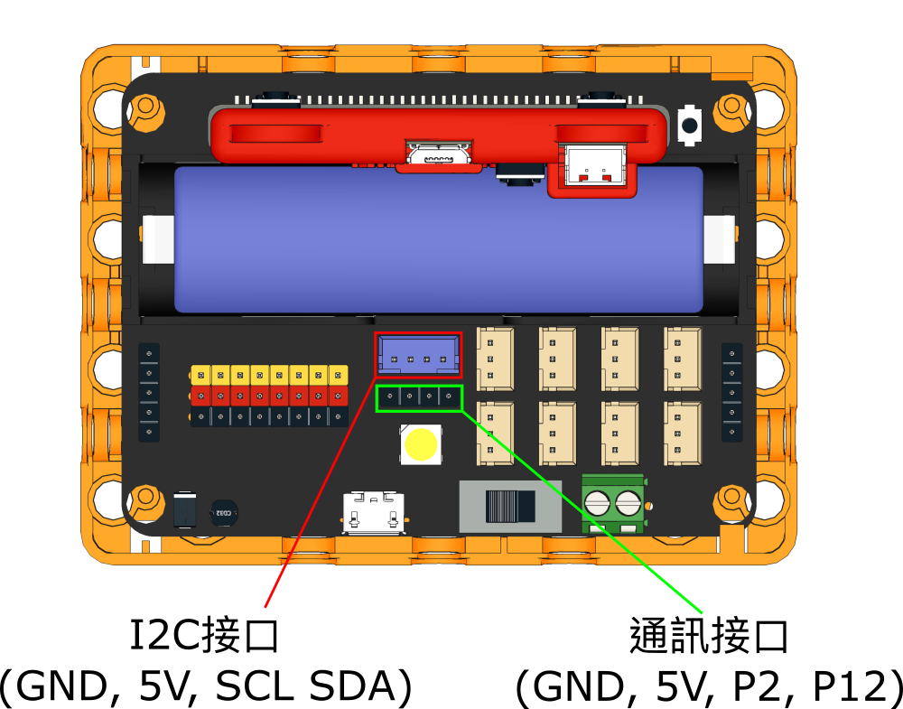../../_images/i2c%26serial.png