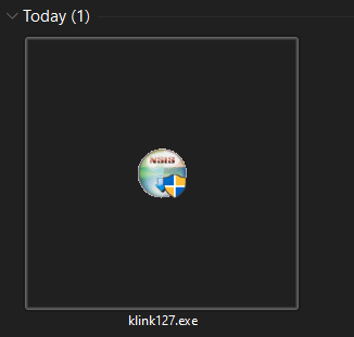 ../_images/klink127icon.png